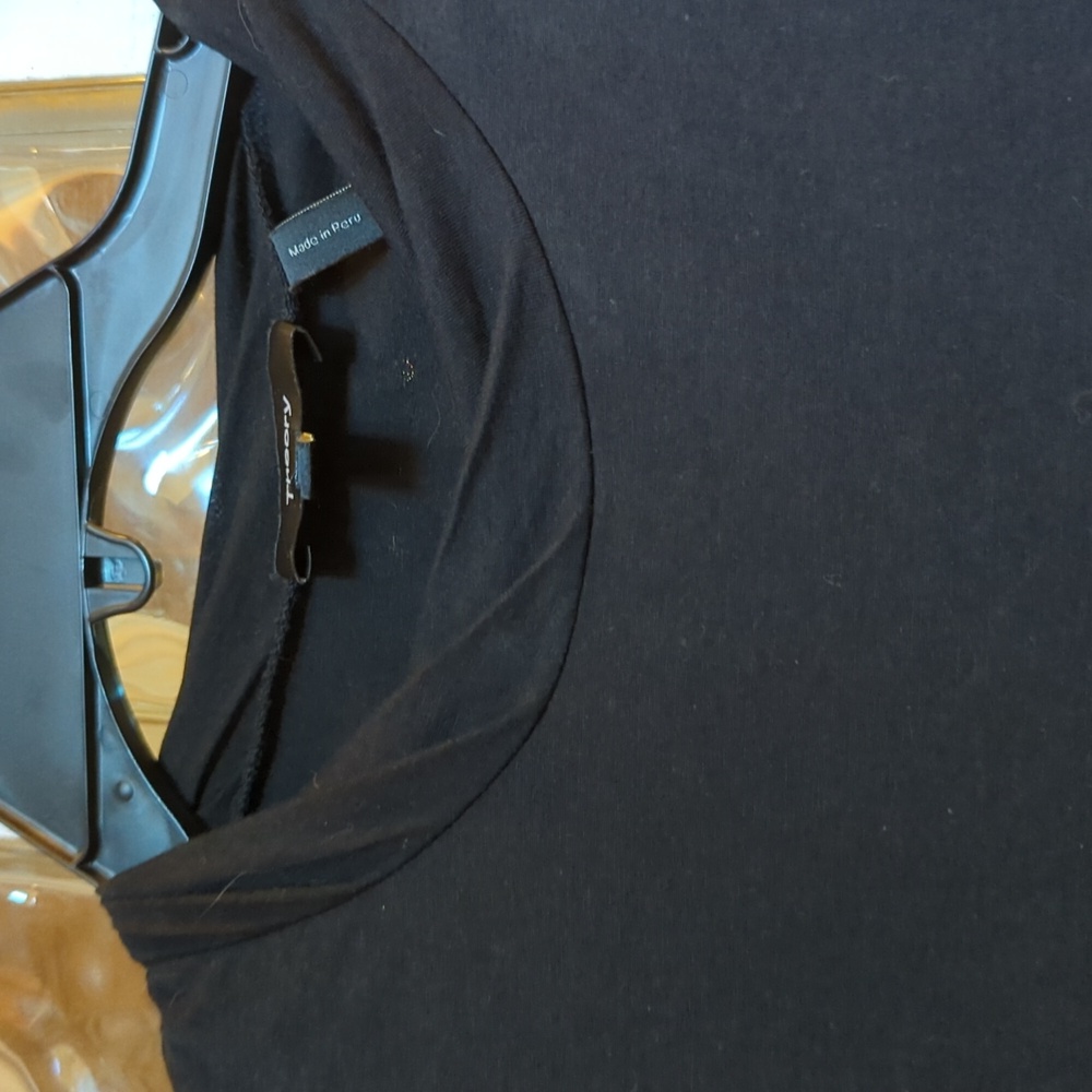 Theory blouse - Picture 13 of 14